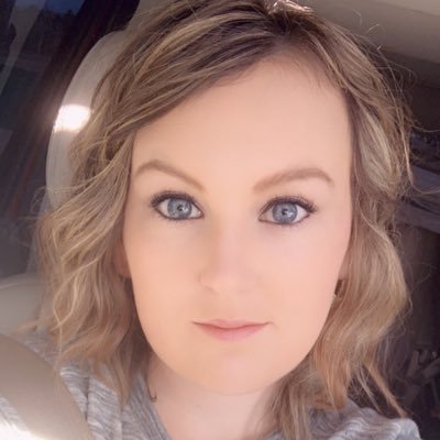 Profile Picture of B. Gatlin (@GatlinBrook) on Twitter