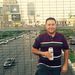 Profile Picture of Ricardo Figueroa (@ricardofg18) on Pinterest