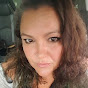 Profile Picture of Teresa Shumaker DeArcos (@@TheShumaker8888) on Tiktok