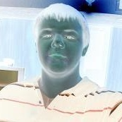 Pearle Jones - Myspace Profile Picture of Pearle Jones (@354547931) on Myspace