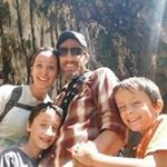 Profile Picture of Colin Robin Meeks (@colinrobinmeeks) on Instagram