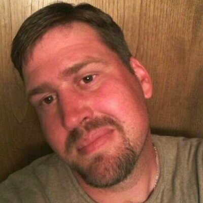 Profile Picture of Randall Owens (@ro_randall) on Twitter