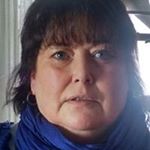 Profile Picture of Shelly Garrison (@sagarrison88) on Instagram