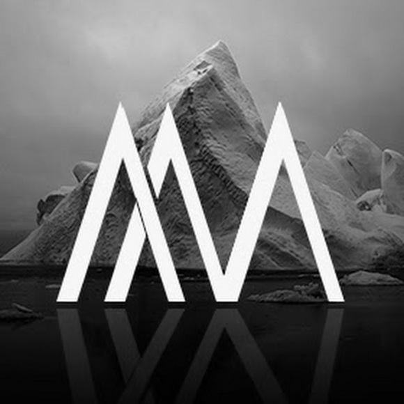 Profile Picture of Ryan Mattei (@rmattei) on Poshmark