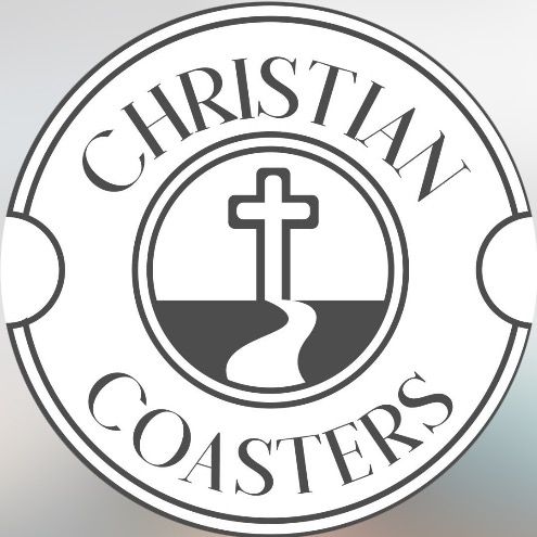 Profile Picture of Christian Coasters (@christian.coasters) on Tiktok