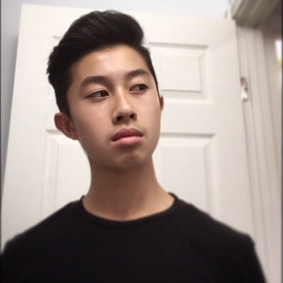 Profile Picture of Huy Luu (@huyluu92376817) on Twitter