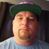Profile Picture of Jim Mitchell (@jim-mitchell-83) on Quora