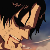 Profile Picture of Devon Pierre-Louis (@ImDevon1k) on Youtube