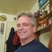 Profile Picture of John Stowe (@john.stowe.3990) on Facebook