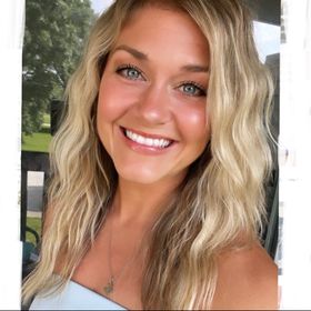 Profile Picture of Erika Freeman (@elynn210) on Pinterest