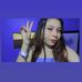 Profile Picture of Caroline Romero (Carolina) (@karol.romero.33671) on Facebook