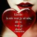 Profile Picture of Candice Watt (@candice.watt.50) on Facebook