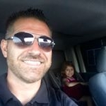 Profile Picture of Jeremy Rhudy (@jr122779) on Instagram