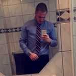 Profile Picture of Kevin Honoré (@kevsen1bandit) on Instagram