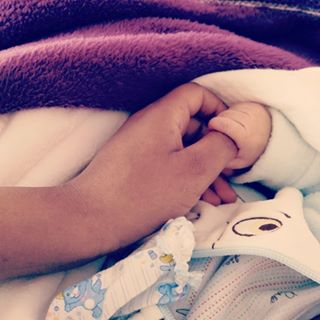 Profile Picture of Darell Crane (@felix.dan.39) on Facebook