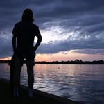 Profile Picture of Jesse Condron (@jessecondron) on Instagram