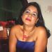 Profile Picture of Yolanda Almonte (@yolanda.almonte.334) on Facebook