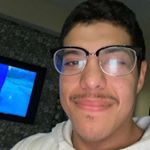 Profile Picture of Bryan_leal (@bryan_leal98) on Instagram