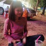 Profile Picture of ❤JOy (@nutterznuttapon) on Instagram