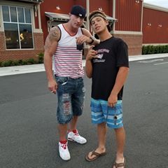 Profile Picture of Tim Fair (@@timfair0) on Tiktok