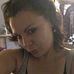 Profile Picture of Taralee Ladouceur (@taralee.ladouceur) on Facebook