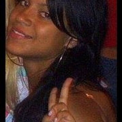 Profile Picture of Bianca Martins (@biancamartins38) on Twitter