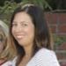 Profile Picture of Dawn Rangel (@dawnr1453) on Pinterest