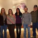 Profile Picture of Matt Mutchler (@mattmutchler) on Instagram