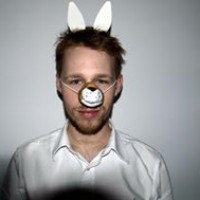 Profile Picture of Peter Oswald (@peter-oswald-3) on Quora
