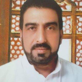 Profile Picture of Imtiaz Chaudhry (@imtiaz.chaudhry.52) on Facebook