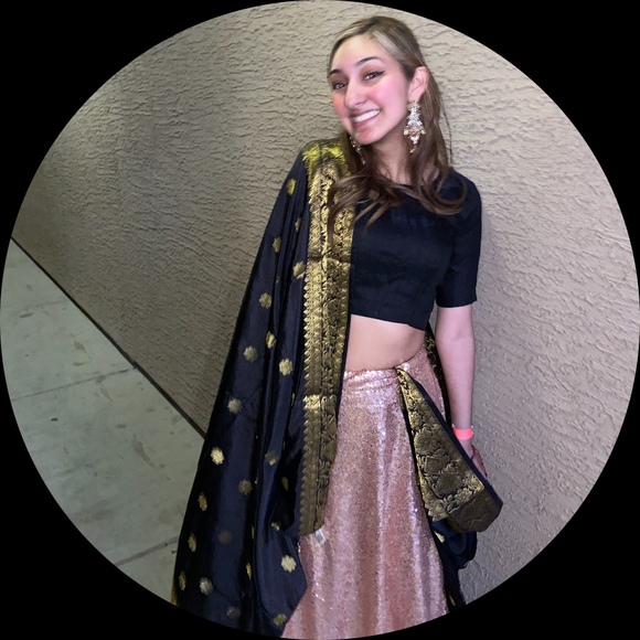 Profile Picture of Devon Chaboya (@kujolover235) on Poshmark