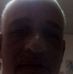 Profile Picture of David Artiles (@david.artiles.98) on Facebook