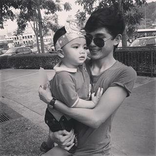 Profile Picture of Daniel Azman (@daniel.son.12177) on Facebook