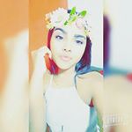 Profile Picture of gracelindinhadasilva (@gracelindinhadasilva) on Instagram