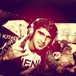 Profile Picture of Victor Streyk (@kushnir_victor_streyk) on Instagram
