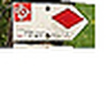 Profile Picture of Toulasion (@toulasion) on Flickr