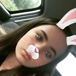 Profile Picture of claudia shaw (@claudiaxshaw) on Instagram