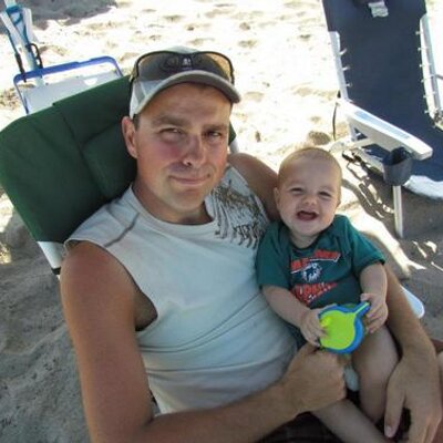 Profile Picture of Martin Brault (@BraultMartin) on Twitter