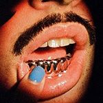 Profile Picture of leo reilly (@bye.loveleo) on Instagram