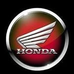 Profile Picture of Alex Damiani (@alex.damiani.399) on Instagram