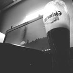 Profile Picture of 우총 (@jaffery__lee) on Instagram