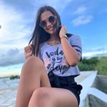 Profile Picture of bianca (@biancakamilly_) on Instagram