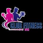 Profile Picture of René Rodriguez (@rene_rodriguez83) on Instagram