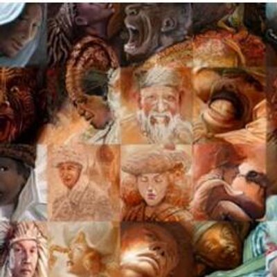 Profile Picture of Brian Braddock (@BrianBraddock2) on Twitter