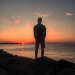 Profile Picture of Tony g (@tony.galusha_235) on Instagram