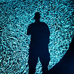 Profile Picture of Brad Neal (@rnbneal) on Flickr