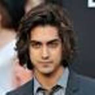 Profile Picture of Clement Knight (@clement.knight.96) on Facebook