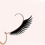 Profile Picture of Sarah Witkowski (@lashesbysarahw) on Instagram