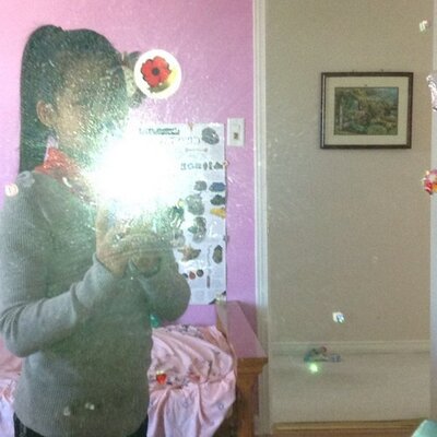 Profile Picture of Addy (@AddisonYang0) on Twitter