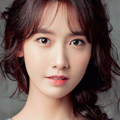 Profile Picture of Julia Hồng Diễm (@JuliaHongDiem) on Twitter